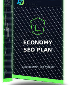 Forfait SEO Économique — abordable Forfait SEO Économique