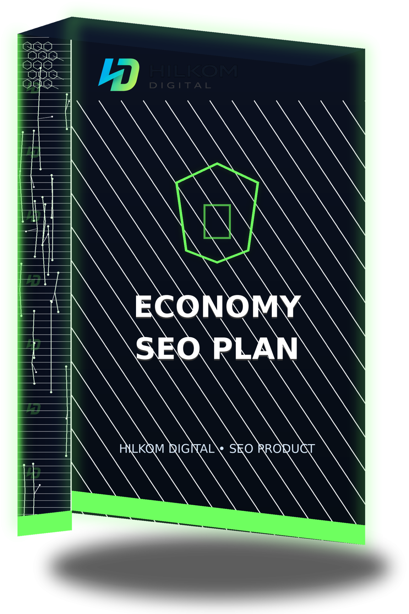 Forfait SEO Économique — abordable Forfait SEO Économique