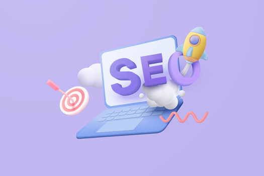 Débloquer Profit Potentiel: Comment Plus Visiteurs Can Transformer Votre Entreprise avec Abordable SEO image